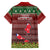 wallis-and-futuna-christmas-kid-hawaiian-shirt-coat-of-arms-and-map-beautiful-merry-xmas-snowflake