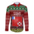 wallis-and-futuna-christmas-long-sleeve-button-shirt-coat-of-arms-and-map-beautiful-merry-xmas-snowflake