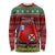 wallis-and-futuna-christmas-long-sleeve-shirt-coat-of-arms-and-map-beautiful-merry-xmas-snowflake