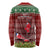 wallis-and-futuna-christmas-long-sleeve-shirt-coat-of-arms-and-map-beautiful-merry-xmas-snowflake