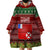 wallis-and-futuna-christmas-wearable-blanket-hoodie-coat-of-arms-and-map-beautiful-merry-xmas-snowflake