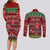 personalised-wallis-and-futuna-christmas-couples-matching-long-sleeve-bodycon-dress-and-long-sleeve-button-shirts-coat-of-arms-and-map-beautiful-merry-xmas-snowflake