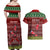 personalised-wallis-and-futuna-christmas-couples-matching-off-shoulder-maxi-dress-and-hawaiian-shirt-coat-of-arms-and-map-beautiful-merry-xmas-snowflake