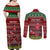 personalised-wallis-and-futuna-christmas-couples-matching-off-shoulder-maxi-dress-and-long-sleeve-button-shirts-coat-of-arms-and-map-beautiful-merry-xmas-snowflake