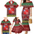 personalised-wallis-and-futuna-christmas-family-matching-mermaid-dress-and-hawaiian-shirt-coat-of-arms-and-map-beautiful-merry-xmas-snowflake