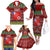 personalised-wallis-and-futuna-christmas-family-matching-off-shoulder-long-sleeve-dress-and-hawaiian-shirt-coat-of-arms-and-map-beautiful-merry-xmas-snowflake