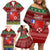 personalised-wallis-and-futuna-christmas-family-matching-off-shoulder-short-dress-and-hawaiian-shirt-coat-of-arms-and-map-beautiful-merry-xmas-snowflake