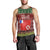 personalised-wallis-and-futuna-christmas-men-tank-top-coat-of-arms-and-map-beautiful-merry-xmas-snowflake