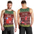 personalised-wallis-and-futuna-christmas-men-tank-top-coat-of-arms-and-map-beautiful-merry-xmas-snowflake