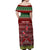 personalised-wallis-and-futuna-christmas-off-shoulder-maxi-dress-coat-of-arms-and-map-beautiful-merry-xmas-snowflake