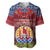 french-polynesia-christmas-baseball-jersey-coat-of-arms-and-map-beautiful-merry-xmas-snowflake