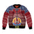 french-polynesia-christmas-bomber-jacket-coat-of-arms-and-map-beautiful-merry-xmas-snowflake