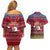 french-polynesia-christmas-couples-matching-off-shoulder-short-dress-and-hawaiian-shirt-coat-of-arms-and-map-beautiful-merry-xmas-snowflake