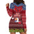 french-polynesia-christmas-hoodie-dress-coat-of-arms-and-map-beautiful-merry-xmas-snowflake