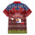 french-polynesia-christmas-kid-hawaiian-shirt-coat-of-arms-and-map-beautiful-merry-xmas-snowflake