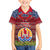 french-polynesia-christmas-kid-hawaiian-shirt-coat-of-arms-and-map-beautiful-merry-xmas-snowflake