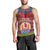 french-polynesia-christmas-men-tank-top-coat-of-arms-and-map-beautiful-merry-xmas-snowflake