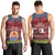 french-polynesia-christmas-men-tank-top-coat-of-arms-and-map-beautiful-merry-xmas-snowflake