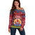 french-polynesia-christmas-off-shoulder-sweater-coat-of-arms-and-map-beautiful-merry-xmas-snowflake