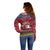 french-polynesia-christmas-off-shoulder-sweater-coat-of-arms-and-map-beautiful-merry-xmas-snowflake