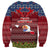 french-polynesia-christmas-sweatshirt-coat-of-arms-and-map-beautiful-merry-xmas-snowflake