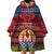 french-polynesia-christmas-wearable-blanket-hoodie-coat-of-arms-and-map-beautiful-merry-xmas-snowflake