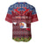 personalised-french-polynesia-christmas-baseball-jersey-coat-of-arms-and-map-beautiful-merry-xmas-snowflake