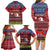 personalised-french-polynesia-christmas-family-matching-long-sleeve-bodycon-dress-and-hawaiian-shirt-coat-of-arms-and-map-beautiful-merry-xmas-snowflake