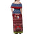 personalised-french-polynesia-christmas-off-shoulder-maxi-dress-coat-of-arms-and-map-beautiful-merry-xmas-snowflake