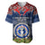 northern-mariana-islands-christmas-baseball-jersey-coat-of-arms-and-map-beautiful-merry-xmas-snowflake