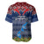 northern-mariana-islands-christmas-baseball-jersey-coat-of-arms-and-map-beautiful-merry-xmas-snowflake