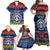 northern-mariana-islands-christmas-family-matching-off-shoulder-maxi-dress-and-hawaiian-shirt-coat-of-arms-and-map-beautiful-merry-xmas-snowflake