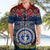 northern-mariana-islands-christmas-hawaiian-shirt-coat-of-arms-and-map-beautiful-merry-xmas-snowflake