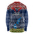 northern-mariana-islands-christmas-long-sleeve-shirt-coat-of-arms-and-map-beautiful-merry-xmas-snowflake