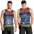 northern-mariana-islands-christmas-men-tank-top-coat-of-arms-and-map-beautiful-merry-xmas-snowflake