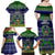 pohnpei-state-christmas-family-matching-off-shoulder-long-sleeve-dress-and-hawaiian-shirt-coat-of-arms-beautiful-merry-xmas-snowflake