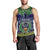 pohnpei-state-christmas-men-tank-top-coat-of-arms-beautiful-merry-xmas-snowflake