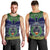 pohnpei-state-christmas-men-tank-top-coat-of-arms-beautiful-merry-xmas-snowflake