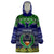 pohnpei-state-christmas-wearable-blanket-hoodie-coat-of-arms-beautiful-merry-xmas-snowflake