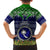 chuuk-state-christmas-kid-hawaiian-shirt-coat-of-arms-beautiful-merry-xmas-snowflake