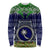 chuuk-state-christmas-long-sleeve-shirt-coat-of-arms-beautiful-merry-xmas-snowflake