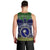 chuuk-state-christmas-men-tank-top-coat-of-arms-beautiful-merry-xmas-snowflake