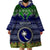 chuuk-state-christmas-wearable-blanket-hoodie-coat-of-arms-beautiful-merry-xmas-snowflake