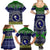 personalised-chuuk-state-christmas-family-matching-summer-maxi-dress-and-hawaiian-shirt-coat-of-arms-beautiful-merry-xmas-snowflake