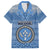 kosrae-christmas-hawaiian-shirt-coat-of-arms-beautiful-merry-xmas-snowflake