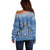 kosrae-christmas-off-shoulder-sweater-coat-of-arms-beautiful-merry-xmas-snowflake