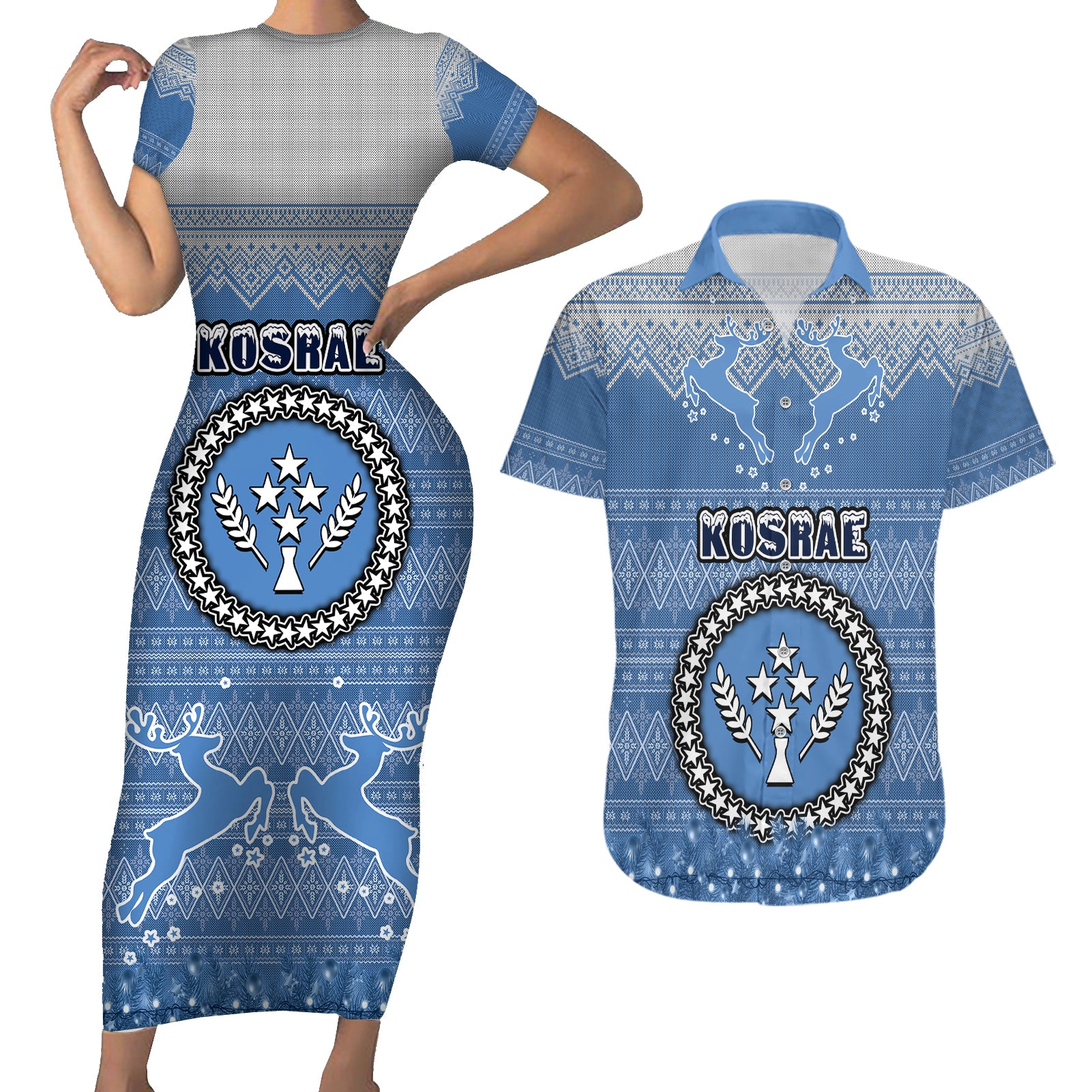 Wholesale Kosrae Polynesian Hibiscus Tribal Pattern Baseball Jersey Plus  Size Men's Clothing Custom Blank Baseball Jerseys Wholesale Shirt From  m.