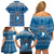 yap-christmas-family-matching-off-shoulder-short-dress-and-hawaiian-shirt-coat-of-arms-beautiful-merry-xmas-snowflake