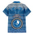 yap-christmas-hawaiian-shirt-coat-of-arms-beautiful-merry-xmas-snowflake