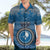 yap-christmas-hawaiian-shirt-coat-of-arms-beautiful-merry-xmas-snowflake